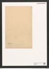 Cymbella obtusa Greg. (de-Toni-Nr.: Genus 33, Species 1387) Zeichnungen Sammlung Grunow (NHMW-BOT-W0369865)